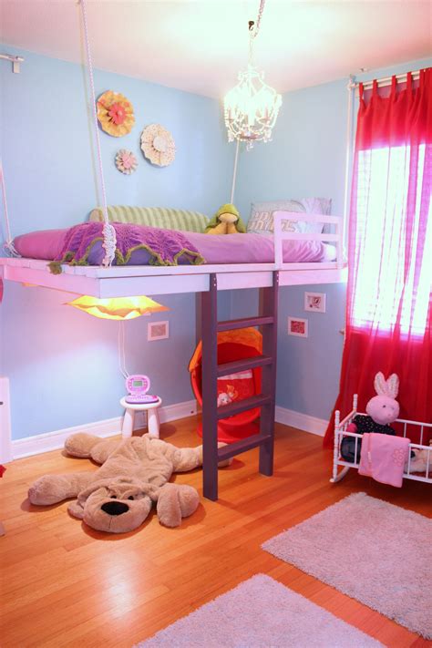 5 Girls Bedroom Sets Ideas For 2015 Room Decor Ideas Build A Loft