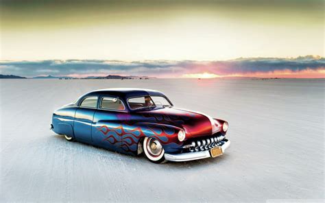 Mercury Car Wallpaper | Top Wallpapers