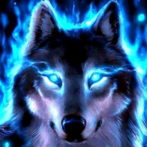 The Wolf Gamer Youtube