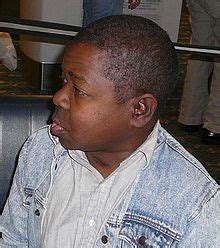 Gary coleman fun facts, quotes and tweets. Different Strokes Gary Coleman Quotes. QuotesGram