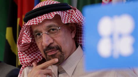 The removal by king salman follows his replacement as saudi aramco ( armco ) chairman a few days earlier. Arabia Saudita: EEUU "no está en posición" de decirle a la ...