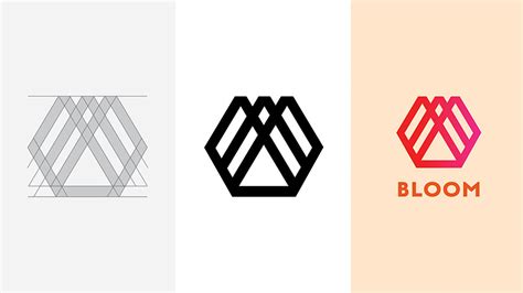 How To Start Logo Design Adobe Illustrator Tutorials