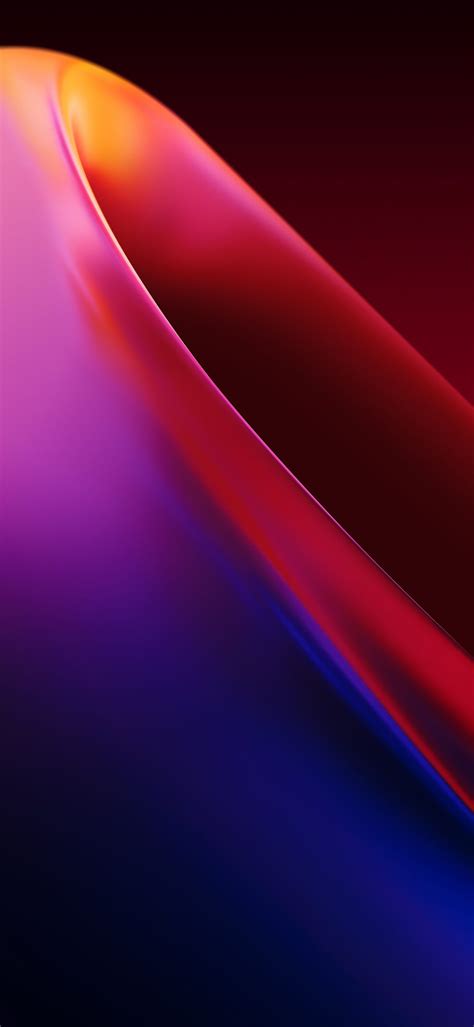 Amoled Oneplus 7t Pro Wallpapers Wallpaper Cave