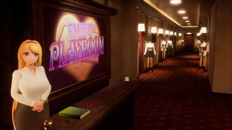 Emilias Playroom Completed Free Game Download Reviews Mega Xgames
