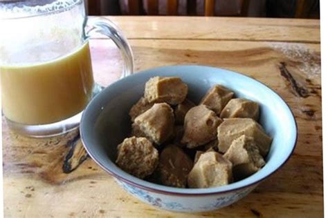 Wonderful Lhasa Food Dog Food Recipes Nepali Food