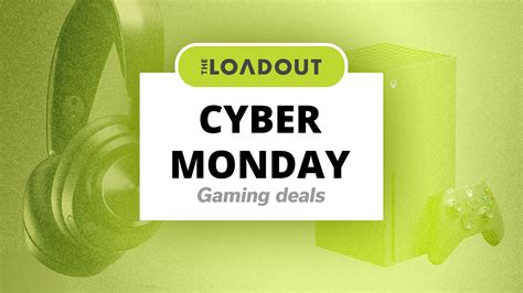 Best Gaming Deals For Cyber Monday 2023 Ps5 Switch Xbox Series X