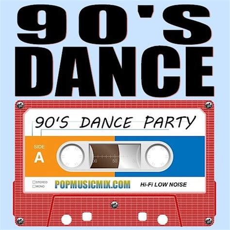 90s Dance Party 90s Dance 90s Dance Music Dance Party