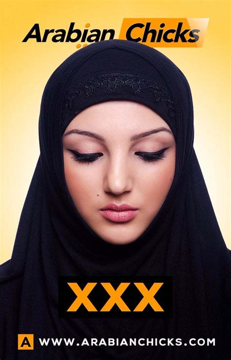 Worlds Largest Arab Muslim Hijab Porn Site Xxx 🧕🏻 Scrolller