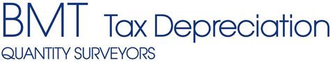 Do Depreciation Deductions Apply To You Resources Harcourts Australia