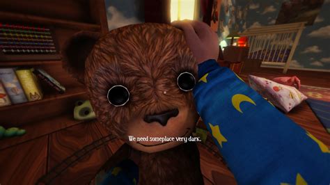 Ah, the playboy mansion, scene of arguably finest moment. Download Game PC Among the Sleep Full Version Gratis ...