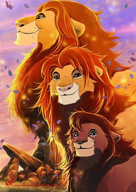 The Lion Kings Lion King Movie Lion King Art Lion King Pictures