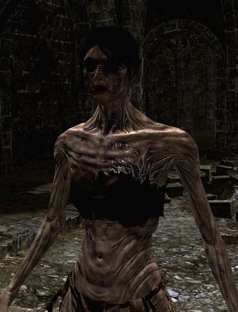 Dark souls 3 new game plus hollowing. Image - Hollow female.jpg | Dark Souls Wiki | Fandom powered by Wikia