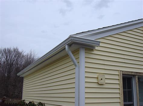 Easy Tips To Maintain Your Homes Siding Signature Exteriors
