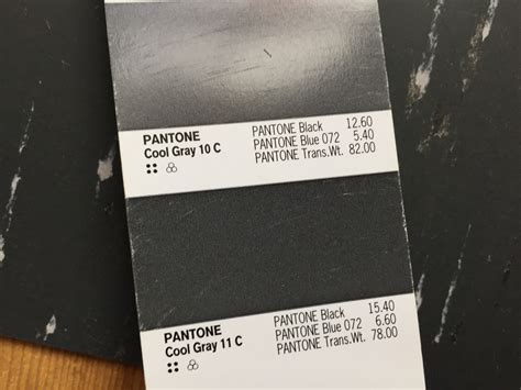 Covertec Pantone Cool Gray 10c Ubicaciondepersonascdmxgobmx