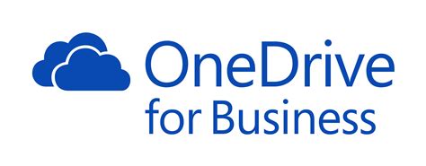 Onedrive Logo Png Png All