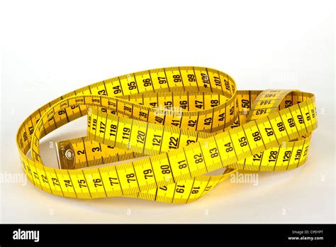 Inches And Centimeters Scale Hi Res Stock Photography And Images Alamy