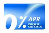 Pictures of What Is Intro Apr Credit Cards