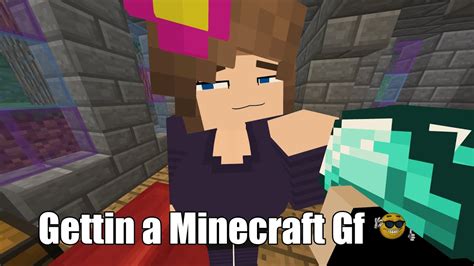 Minecraft Jenny Mod Video Jenny Mod Minecraft 112 2