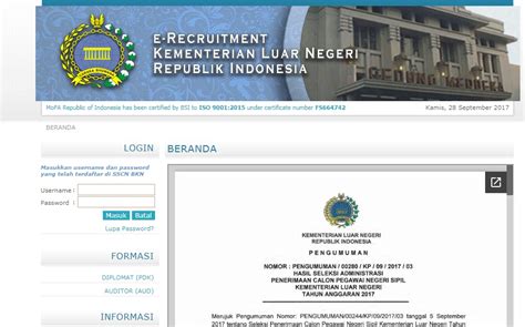 Adalah menceritakan hal hal yang melatarbelakangi mengapa peneliti memilih judul penelitiannya. Contoh Soalan Latar Belakang Tempat Kajian - Contoh Win