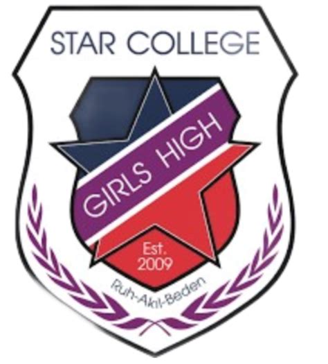 Star College Durban Girls High School Excellence In Education