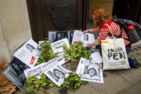 Journaliste Assassinée à Malte Trois Choses à Savoir Sur Le Projet Daphne