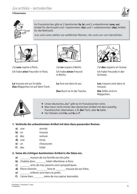 Klasse an der grundschule zum einfachen herunterladen und ausdrucken als pdf. 20 Englisch übungen Klasse 4 Zum Ausdrucken