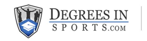 Search postgraduate masters degrees in sport management in canada. Lock Haven University - Sports Management Degrees - Search ...