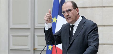 Et le mois de juin est un mois plutôt festif. Déconfinement : fin du couvre-feu à 19h le 2 juin et début ...