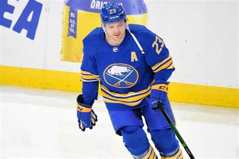 Sam reinhart was selected by the buffalo sabres with the no. Sabres' Sam Reinhart morphing into star as center ...