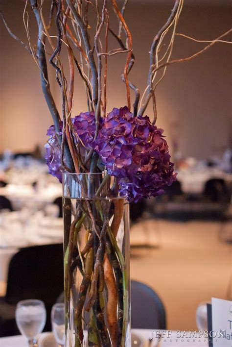 Choose from over a million free vectors, clipart graphics, vector art images, design templates, and illustrations created by artists worldwide! plum hydrangeas ... | Plum wedding flowers, Purple wedding ...