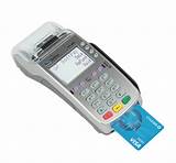How To Get A Credit Card Machine For A Business Images