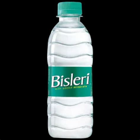 Bisleri Mineral Water Bisleri Water Bottle Latest Price Dealers