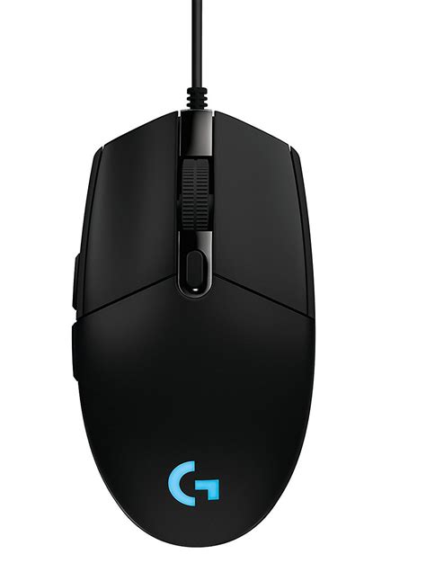 Logitech g203 prodigy mouse software & drivers for windows 10, 8.1, 8, and 7, as well as mac os, mac os x, manual setup, install, and review. Køb Logitech - G203 Prodigy Gaming Mouse - Black - Inkl. fragt