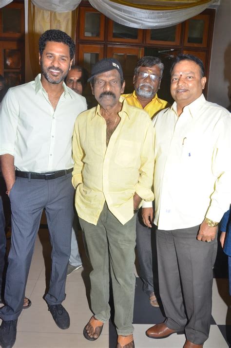 He also featured in films loke 'ghilli', 'kadhal kottai', 'pokkiri' and 'ezhaiyin siripil'. Actor Pandu Son Pintu Wedding Reception Stills | New Movie ...