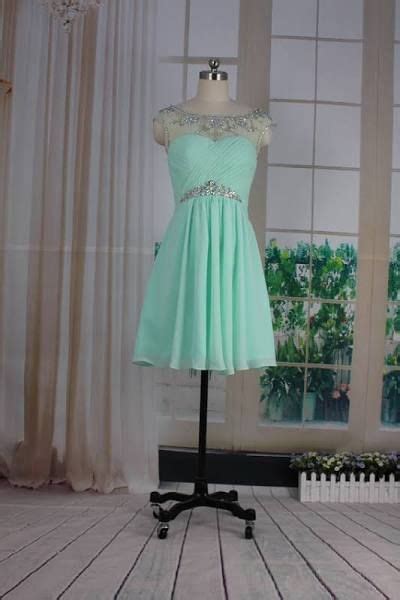 6th Grade Dresses For Dance School Dance Dresses Homecoming Dresses