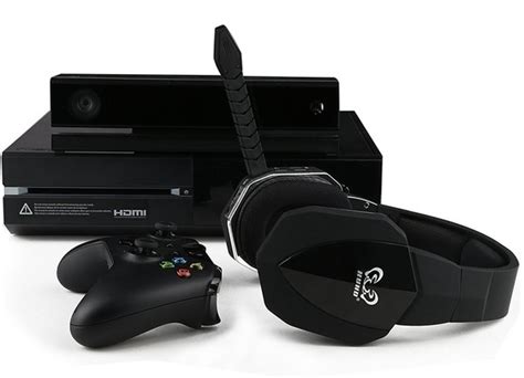 Yes Or No Can You Use Bluetooth Headphones On Xbox One Guide