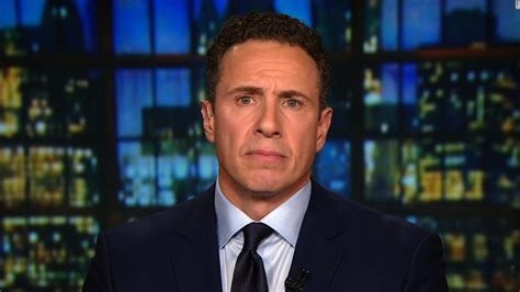 Cuomo Trump Is His Own Character Assassin CNN Video