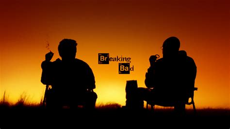 Download and use 10,000+ bedroom stock photos for free. Breaking Bad Wallpapers High Quality | Download Free