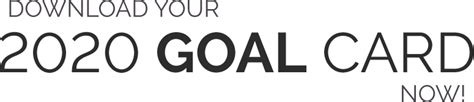 a 6 step blueprint for reaching your goals proctor gallagher