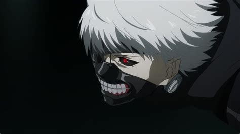 Pin On Tokyo Ghoul Pictures