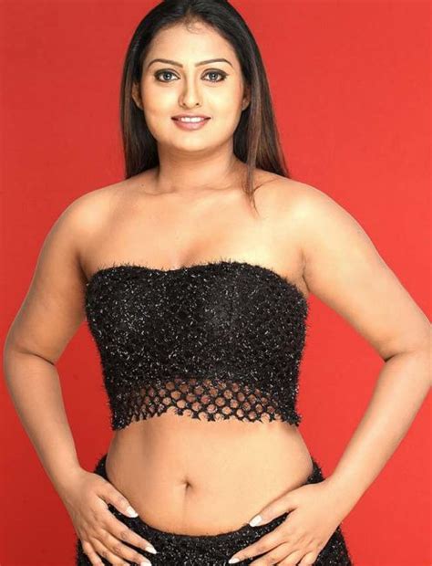 South Indian Actress Masala Hot Pictures Masala24x7 South Actress