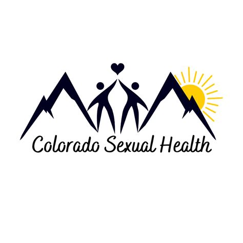 Treatments Colorado Sexual Health