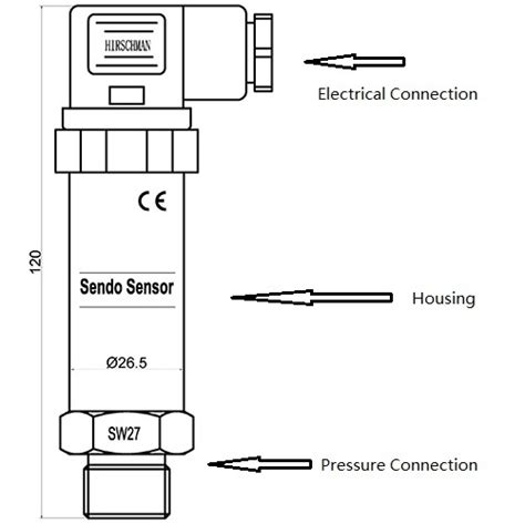 3 wire pressure transducer wiring diagram luxury great 3 wire sensor. 3 Wire Pressure Transducer Diagram - Wiring Diagram Networks