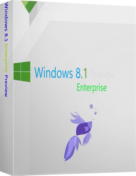 Windows 81 Enterprise Update1 Office 32x64 Bit İndir Full