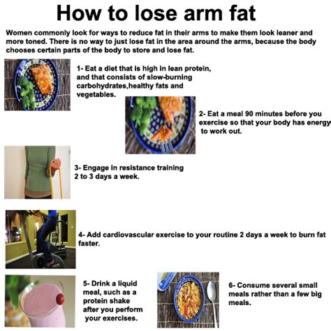 fat shredding diet plan female toning men s fitness fat loss diet lose your arm fat fast jello