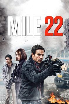 Прямая трансляция on ok.ru viewers: 22 Loves Teljes Film : Csontdaráló letöltés, online filmnézés ingyen magyarul, legújabb online ...