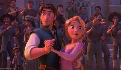 Tangled Screencaps Rapunzel Flynn Disney 1080 Fanpop