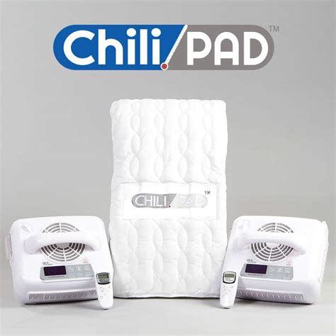 Quilted heated mattress design that feels soft to the skin, the pad has controllers on both sides of the mattress. Mattress Pad, Heated Mattress Pad, Organic Mattress Pad ...