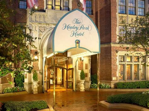 Váš pobyt spríjemní aj vybavenie. 10 Best Boutique Hotels in Washington, D.C. - Trips To ...
