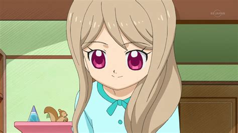 Wasurenai Kamisama Minarai Himitsu No Cocotama 47 H264 1280x720 A8383984 Mkv Anime Tosho